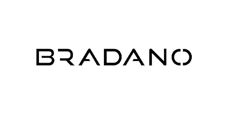 Logo Bradano