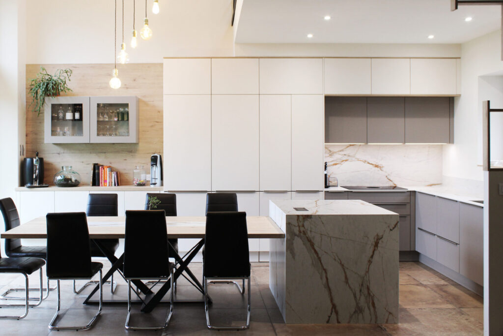 Lire la suite à propos de l’article Un style intemporel, un intérieur authentique